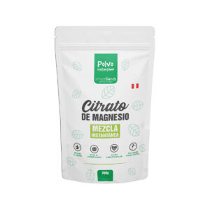 producto-demo-4